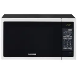 مایکروویو سامسونگ مدل GE401