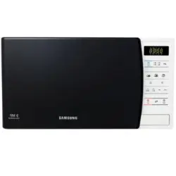 مایکروویو سامسونگ مدل ME201