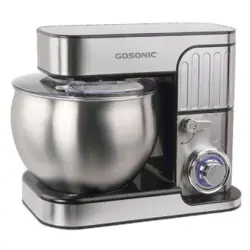 همزن گوسونیک مدل gsm-907