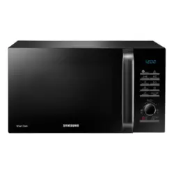 مایکروفر سامسونگ مدل CE288