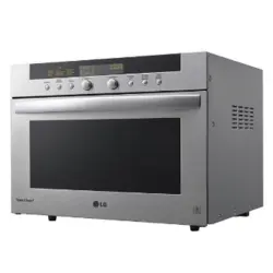 مایکروویو ال جی مدل LG MA3884VC
