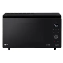 مایکروویو ال جی مدل MC65BR