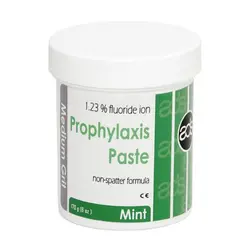 خمیر جرمگیری پروفلاکسی پوتی | Prophylaxis Past Putty