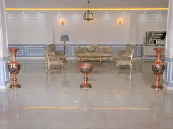 ست سنبلدان سوپر و آجیل 60 الماس تراش آب نقره