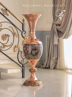 سنبلدان سوپر قلم الماس تراش آب نقره