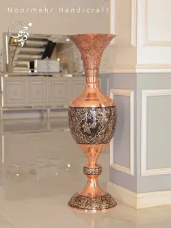 سنبلدان سوپر قلم الماس تراش آب نقره