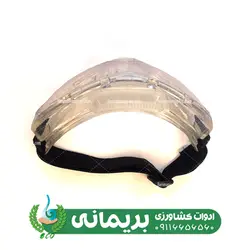 عینک سمپاشی مدل غواصی - فروشگاه ادوات کشاورزی بریمانی