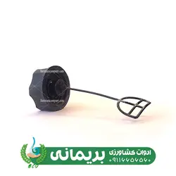 درب باک علفتراش - قطعه یدکی باک سوخت - فروشگاه ادوات کشاورزی بریمانی