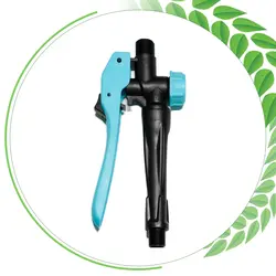 دسته سمپاش شارژی بیکوBCO - فروشگاه ادوات کشاورزی بریمانی