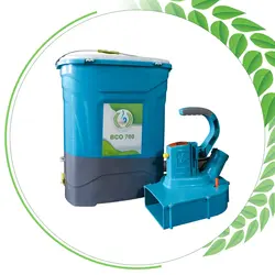 کودپاش خرطومی بیکو bco700 - فروشگاه ادوات کشاورزی بریمانی