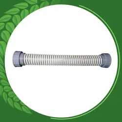 کودپاش خرطومی بیکو bco700 - فروشگاه ادوات کشاورزی بریمانی