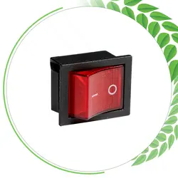 کلید تک پل بیکوBCO - فروشگاه ادوات کشاورزی بریمانی