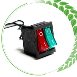 کلید دوپل بیکوBCO - فروشگاه ادوات کشاورزی بریمانی