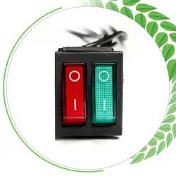 کلید دوپل بیکوBCO - فروشگاه ادوات کشاورزی بریمانی