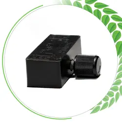 ولوم سمپاش شارژی بیکوBCO - فروشگاه ادوات کشاورزی بریمانی