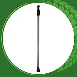 لوله استیل داخل رزوه سمپاش شارژی بیکو - فروشگاه ادوات کشاورزی بریمانی