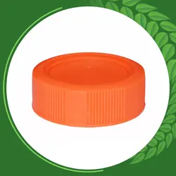 دررپوش کوچک سمپاش شارژی بیکوBCO - فروشگاه ادوات کشاورزی بریمانی
