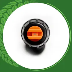 نازل خطی کارواشی بیکوBCO - فروشگاه ادوات کشاورزی بریمانی