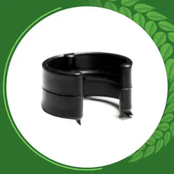 خارهندل سمپاش شارژی بیکوBCO - فروشگاه ادوات کشاورزی بریمانی