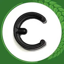 خارهندل سمپاش شارژی بیکوBCO - فروشگاه ادوات کشاورزی بریمانی