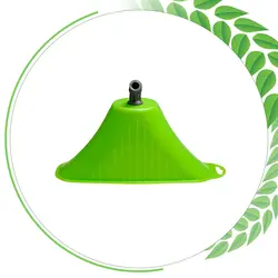 نازل علف کش بیکوBCO165 - فروشگاه ادوات کشاورزی بریمانی