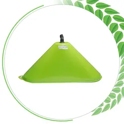 نازل علف کش بیکوBCO165 - فروشگاه ادوات کشاورزی بریمانی