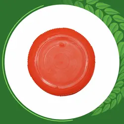 درپوش کوچک سمپاش شارژی عکس دوم - فروشگاه ادوات کشاورزی بریمانی