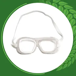 عینک ژله ای - فروشگاه ادوات کشاورزی بریمانی