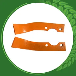 تیغه چپ و راست کوالتیواتور - فروشگاه ادوات کشاورزی بریمانی