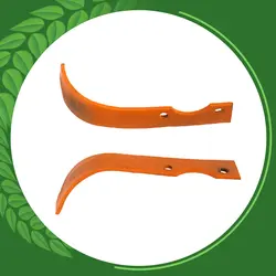 تیغه چپ و راست کوالتیواتور - فروشگاه ادوات کشاورزی بریمانی