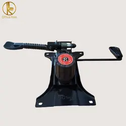 مکانیزم دو کاره صندلی جک دار مدل L107