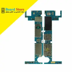 برد گوشی سامسونگ j5 prime - برد استور