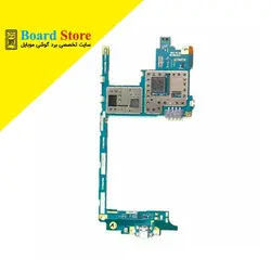 برد گوشی موبایل سامسونگ g532 (گرند پرایم پلاس) - برد استور