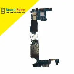 برد گوشی سامسونگ گلکسی j6 - برد استور