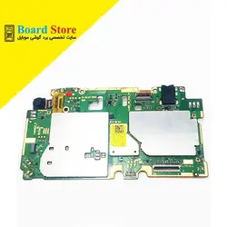برد تبلت لنوو tab 7 - برد استور