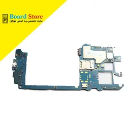 برد گوشی سامسونگ گلکسی j250f - برد استور