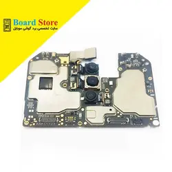 برد گوشی شیاومی ردمی ۹ (Redmi9) - برد استور