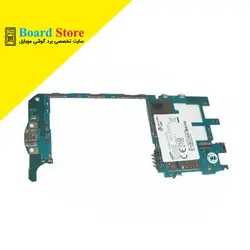 برد گوشی سامسونگ گلکسی j320h - برد استور