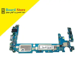 برد گوشی سامسونگ گلکسی j530f - برد استور