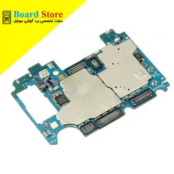 برد گوشی سامسونگ گلکسی M20 - برد استور