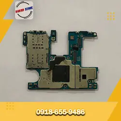 برد سواپی گوشی سامسونگ گلکسی A52 - برد استور