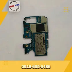برد سواپی گوشی سامسونگ گلکسی M20 - برد استور