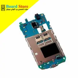 برد گوشی سامسونگ گلکسی J1 ace - برد استور