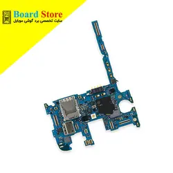 برد گوشی سامسونگ گلکسی Note 3 - برد استور