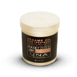 ماسک موی کنجد اونا 1000میل جنیوس | لوازم آرایشی سروین