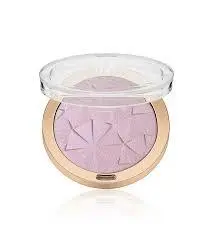 هایلایتر hypnotic lights میلانی Milani