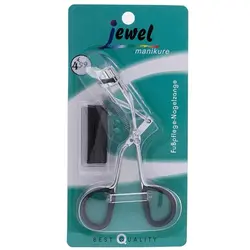 فرمژه جویل مدل 41015