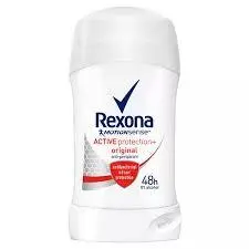 مام صابونی رکسونا rexona active protection - | لوازم آرایشی سروین