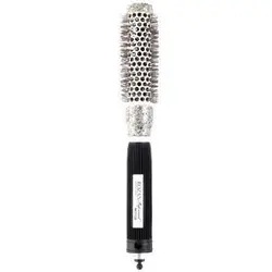 برس روزان BK25