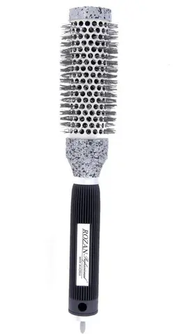 برس روزان BK33